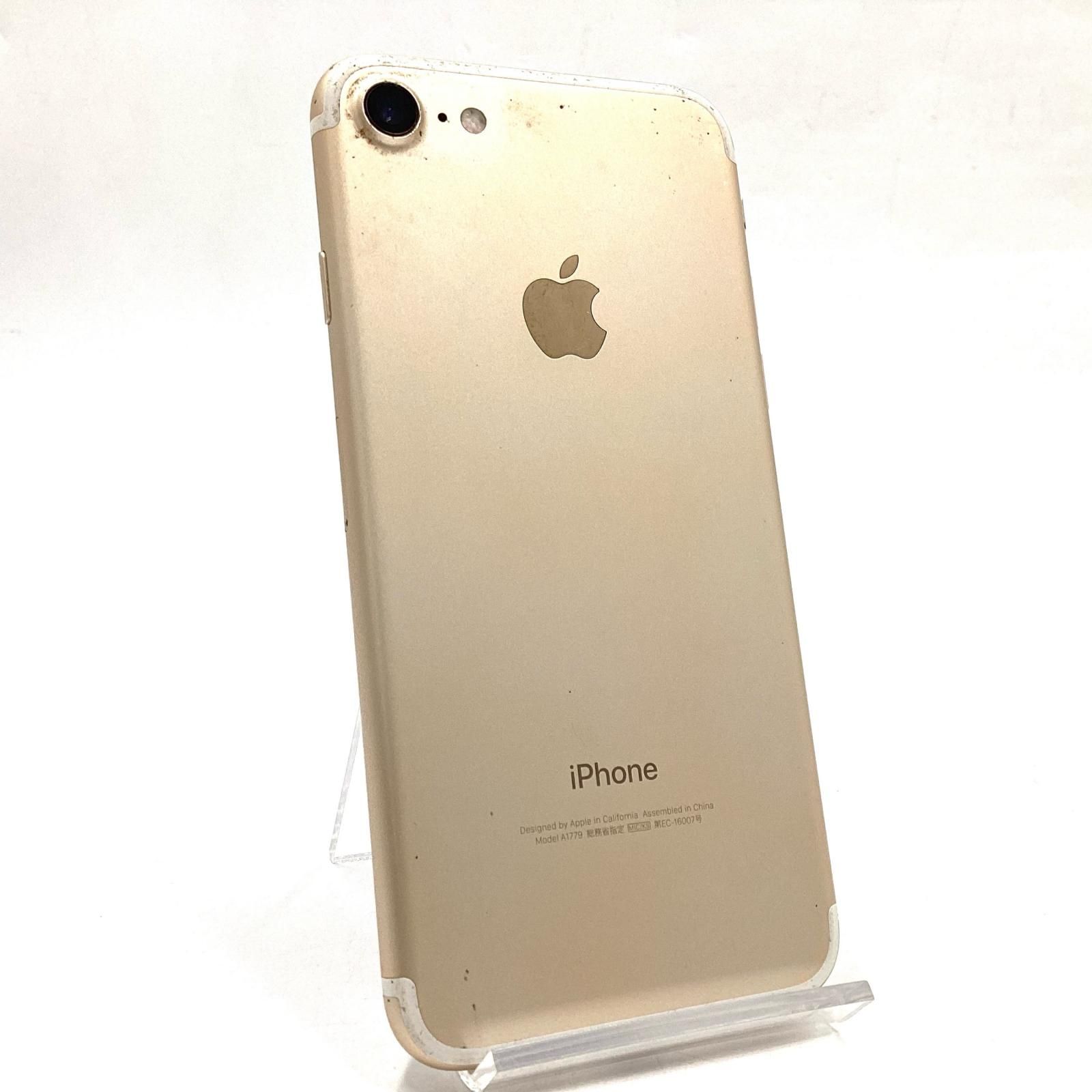 370【電池新品100％表示】 iPhone 11 Pro 256GB シルバー