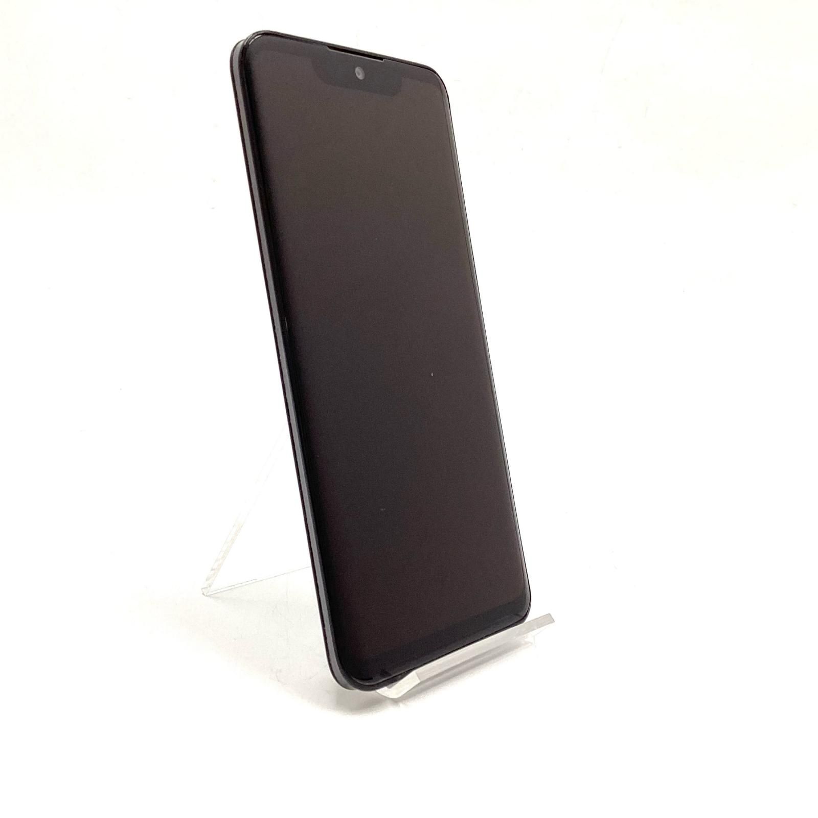 Sharp AQUOS zero SH-M10 SIMフリー AQUOS zero SH-M10 SIMフリーの特長｜