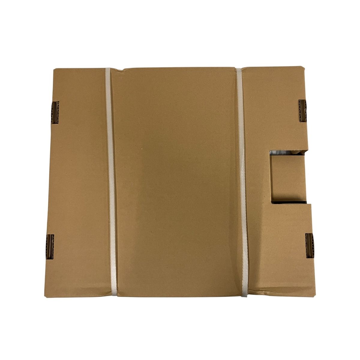  LIXIL リクシル EHPN-H 12 V 2 小型電気温水器 浴室 浴槽 洗面所 住宅設備