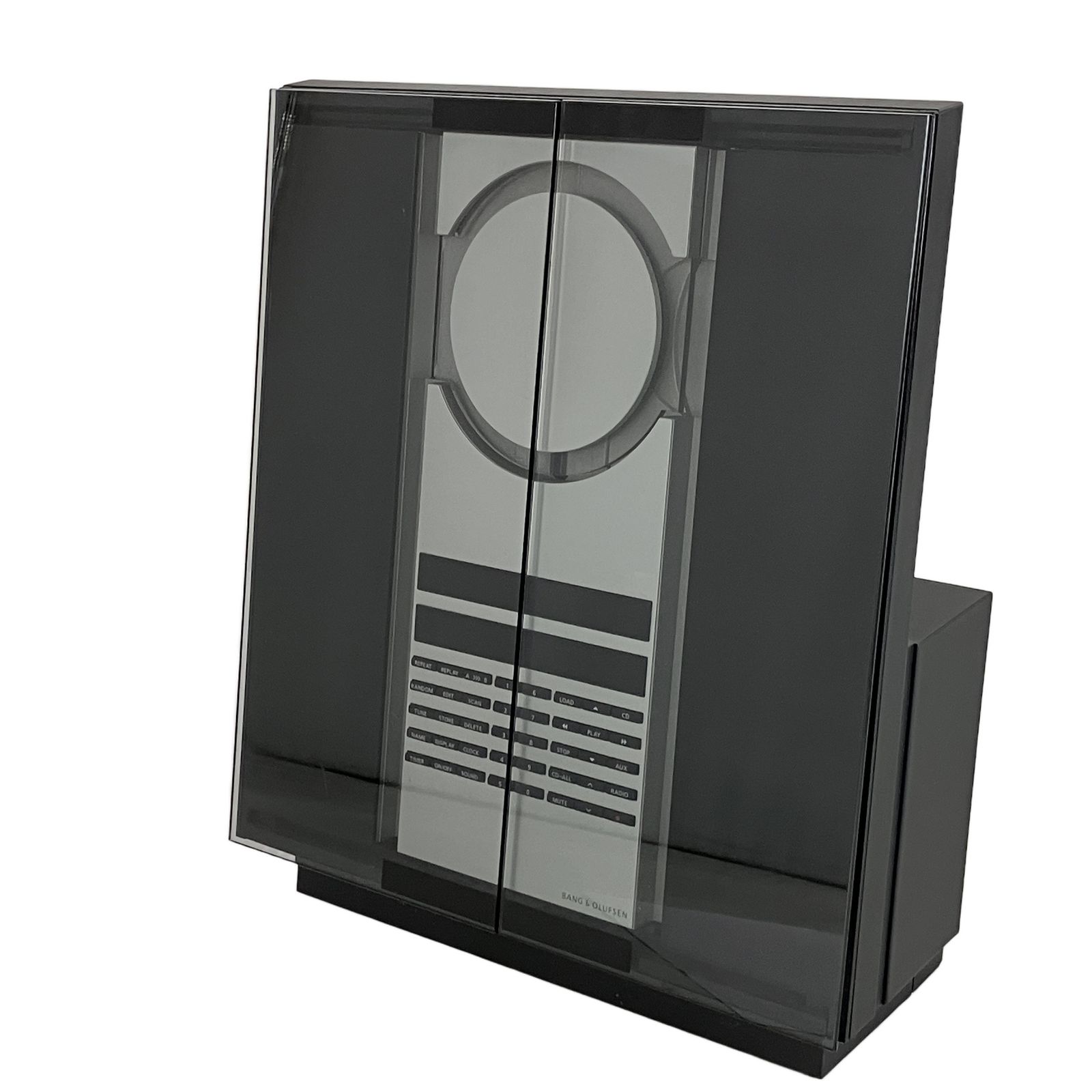 BANG-OLUFSEN Beosound 3000