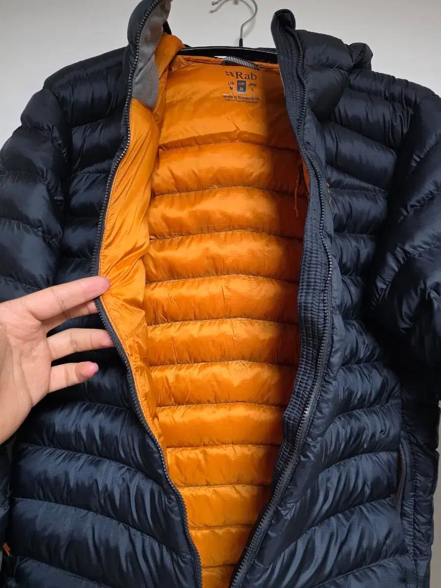 シーラス アルパイン