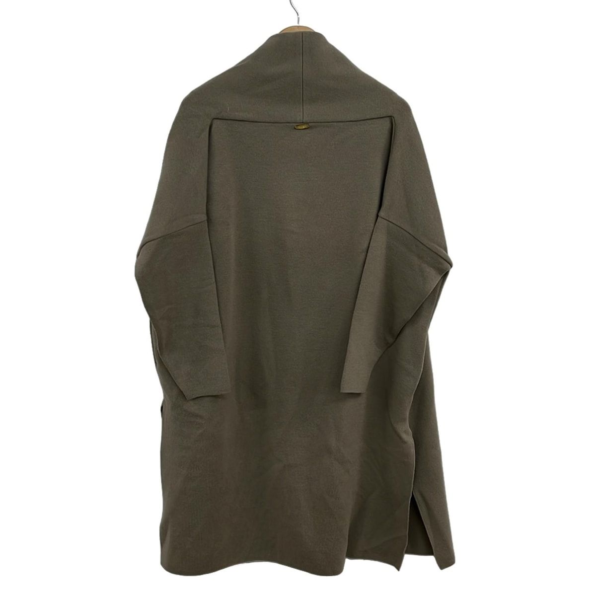 MUSE de DEUXIEME CLASSE(ミューズデドゥーズィエムクラス) コート