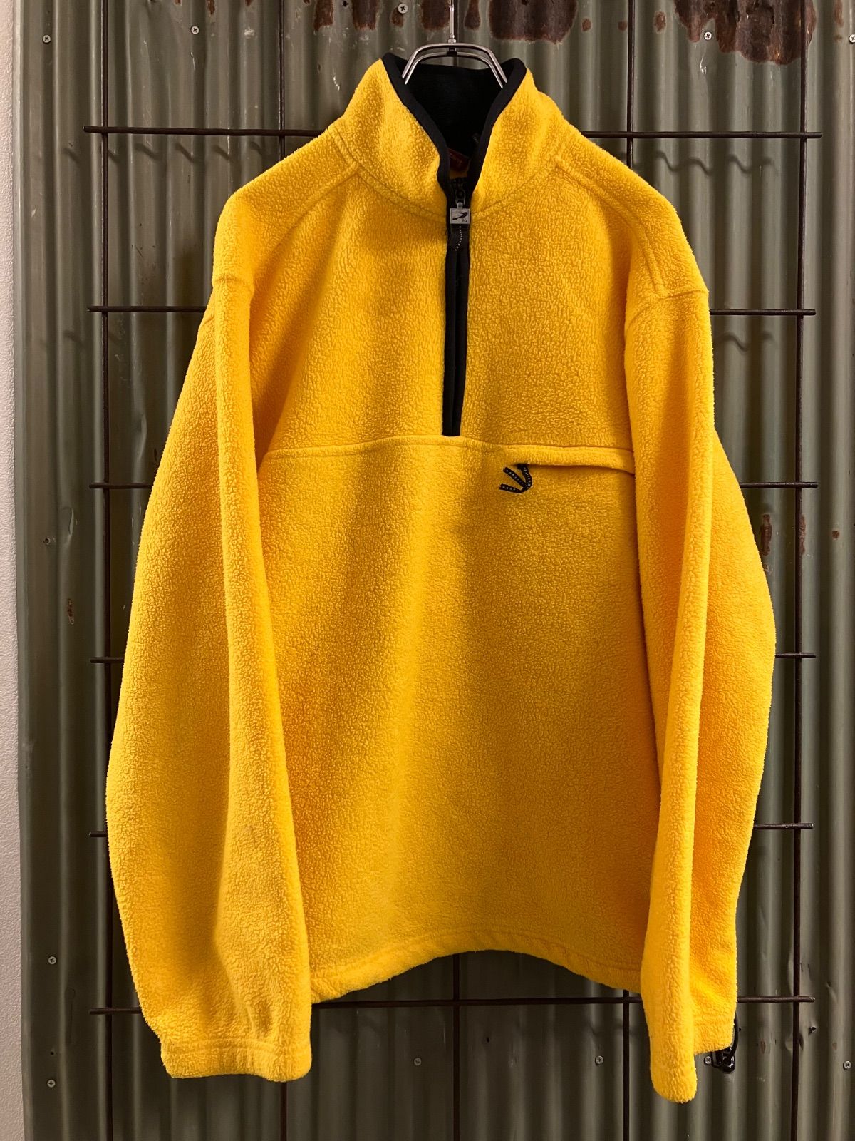 ASICS 安全靴 蛍光イエロー 25.5cm 限定カラー 未使用・未開封品)Turntable Overture (初回限定盤) [CD] カーネーション