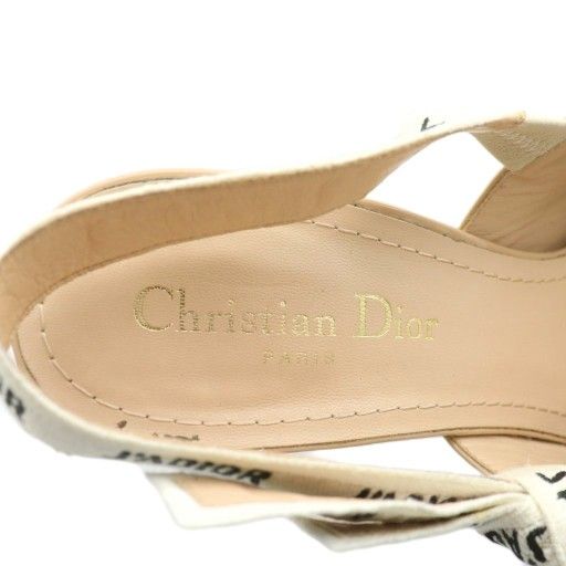 クリスチャンディオール Christian Dior J'ADIOR ジャディオール
