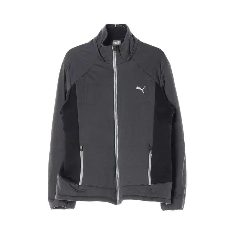 d*h様 BRUT Clothing BARBOURバブアー再構築オイルドジャケ