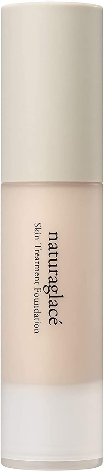 感謝セール❣️多種類染レースたっぷり『天使』ジャンクジャーナル雑記帳