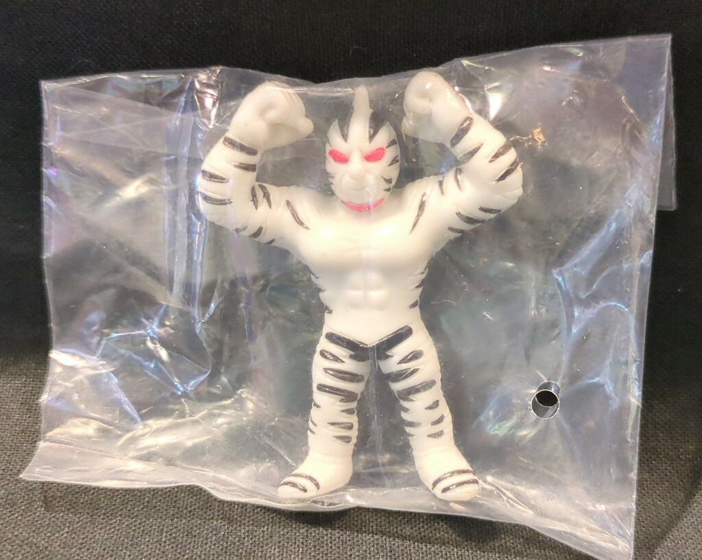 エンゼル ケアねまき ガーゼタイプ モスグリーン LL