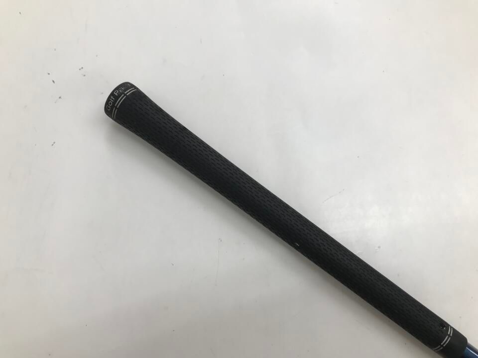 EVOLUTION SRフレックス