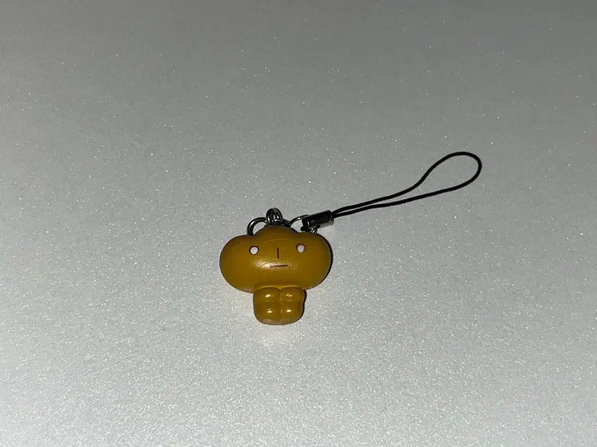 コゲパン キーホルダー - メルカリ