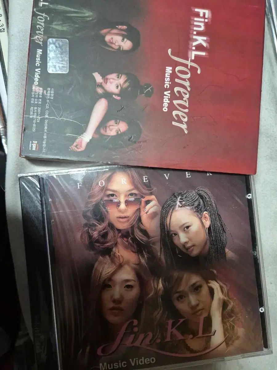 23年モデル‼️希少完売！マスターバニー極暖中綿プルオーバー☆高機能