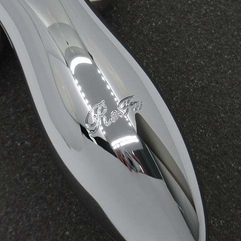 リファ Refa フォーカラット 4 CARAT 美顔 ローラー RF-FC1932B - メルカリ