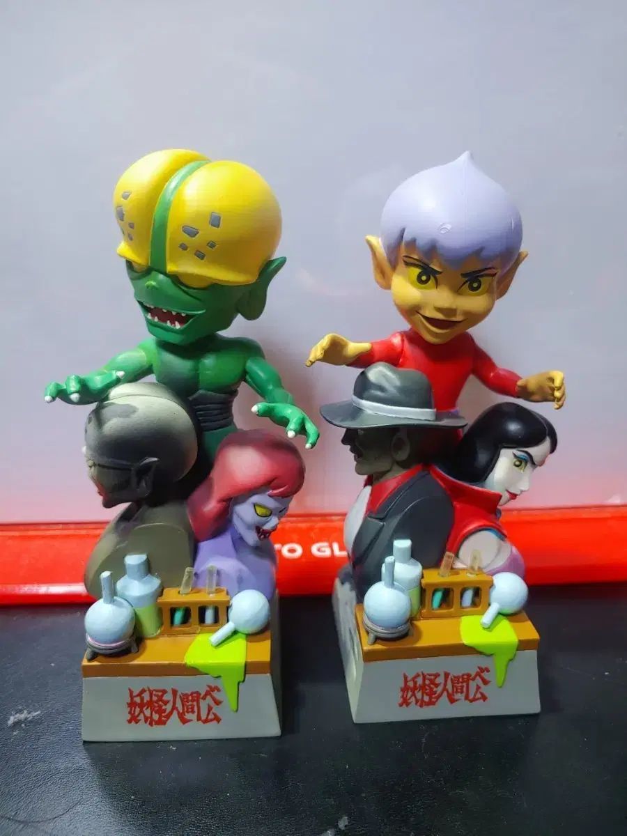 せりちゃん♡ ストア