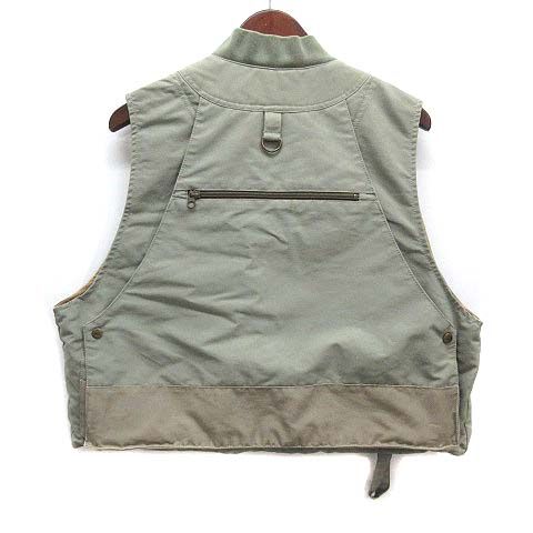 アシックス asics タラスブルバ TARAS BOULBA アウトドア フィッシング