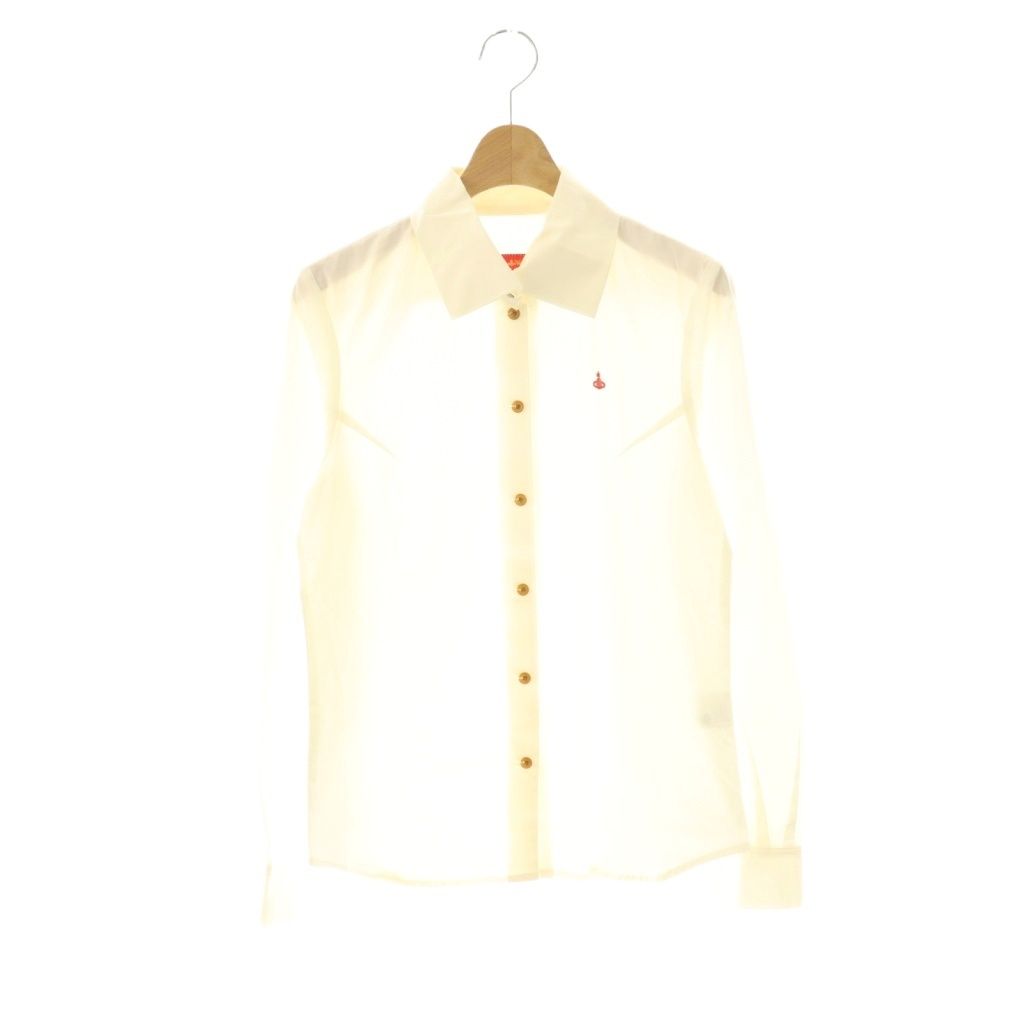 ヴィヴィアンウエストウッドレッドレーベル Vivienne Westwood RED