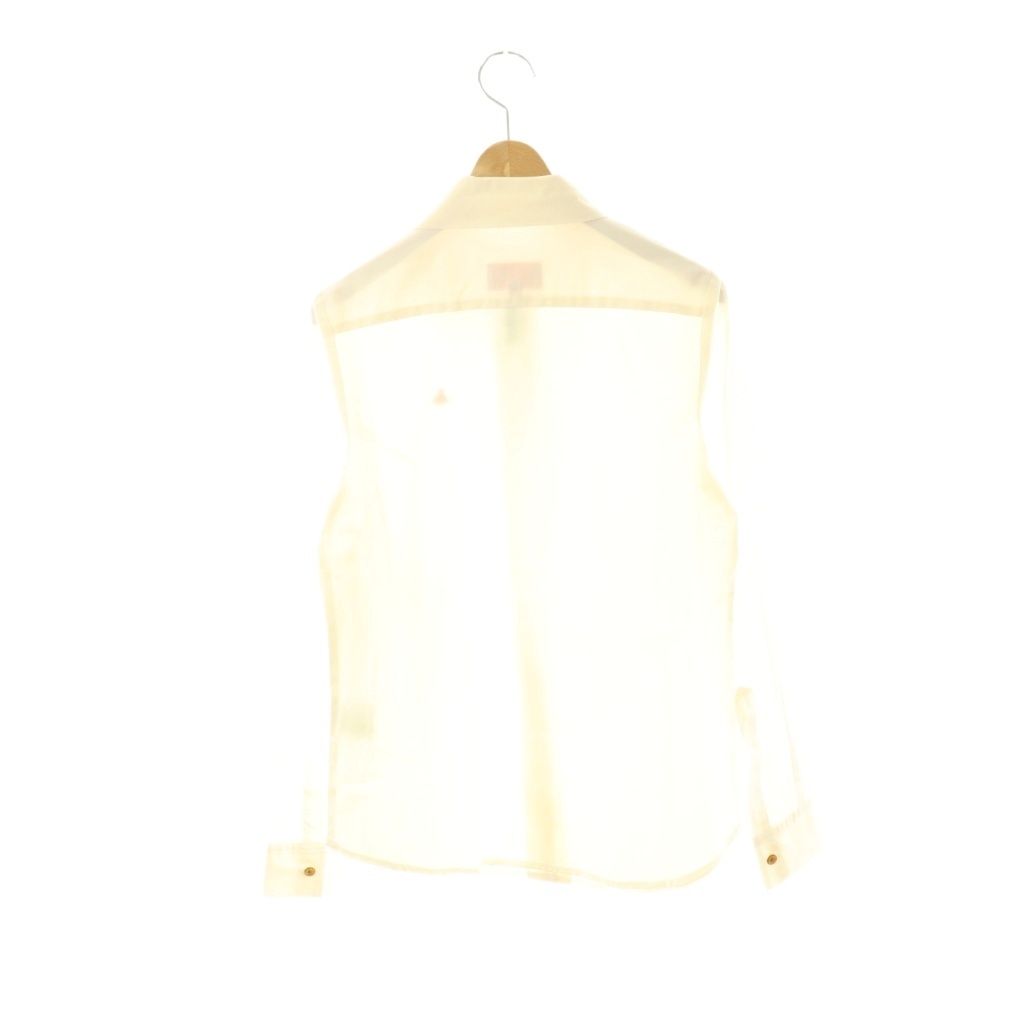 ヴィヴィアンウエストウッドレッドレーベル Vivienne Westwood RED