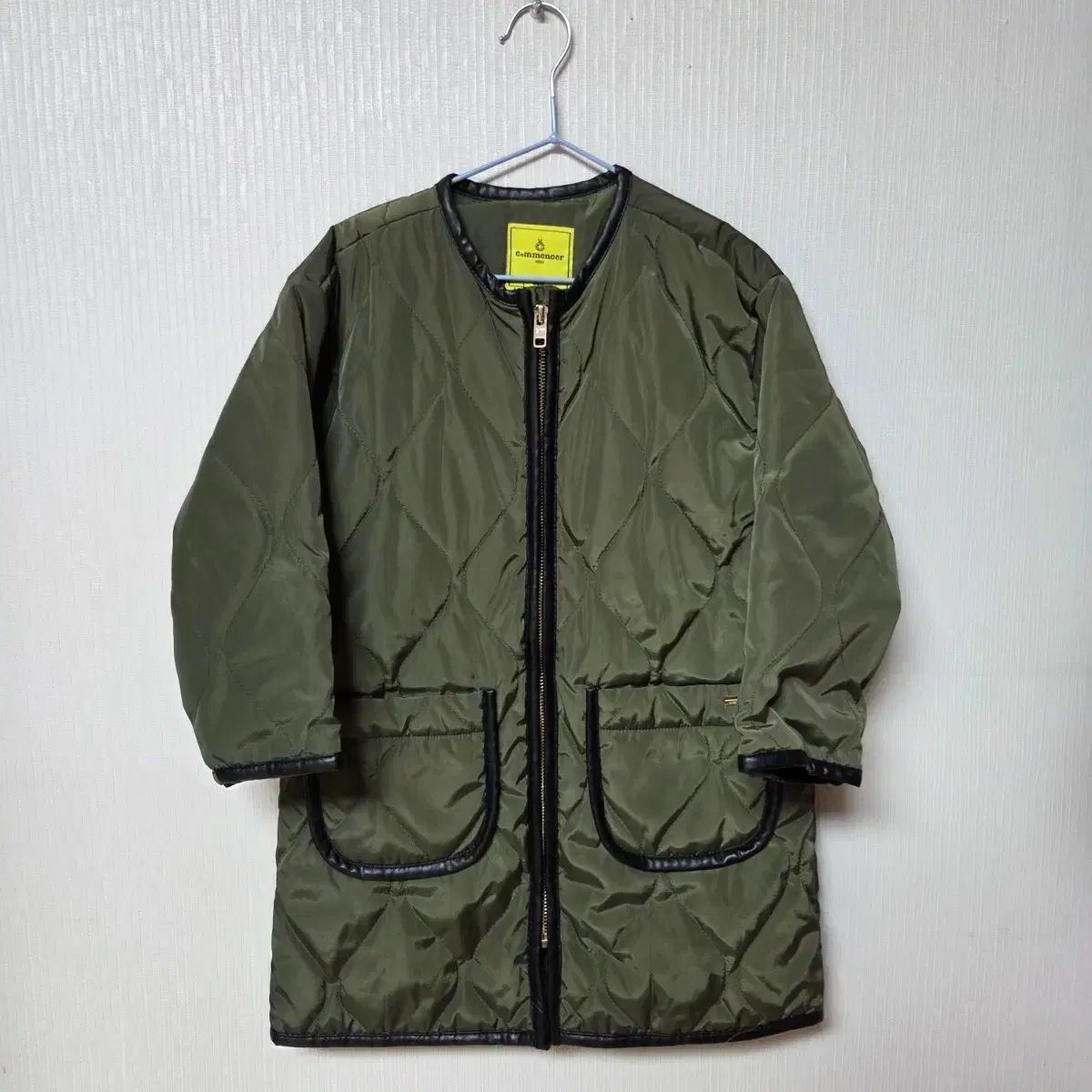 ナイキ テック メンズ Storm-FIT フーデッド レイン ジャケット