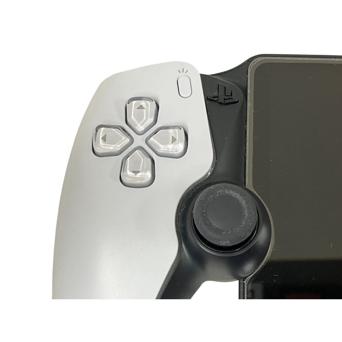  SONY CFI Y 1000 PlayStation Portal リモートプレーヤー 家庭用ゲーム機 PS 5用 その他 周辺機器