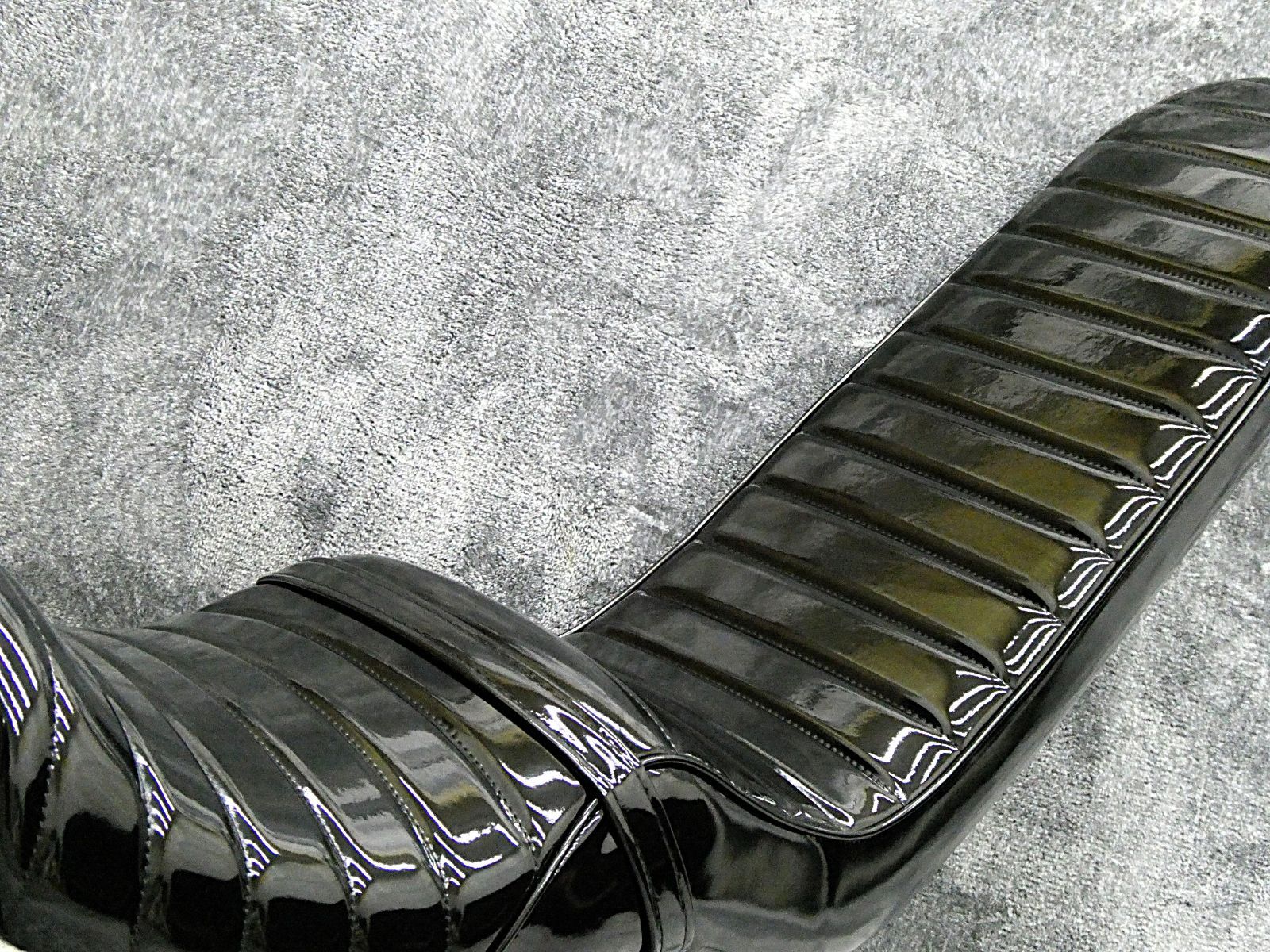 三段シート NC31 NC31前期 NC42 NC39 三段シートの中古品