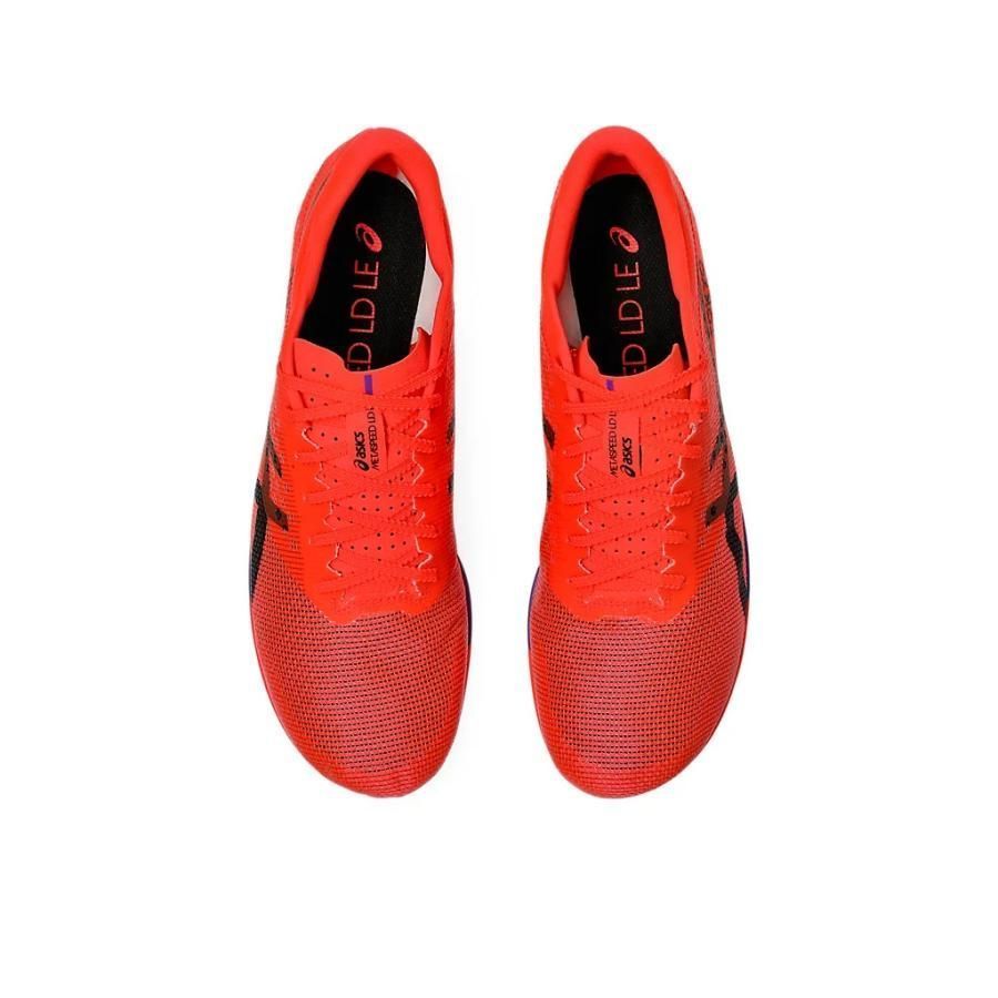 削除前値引き【新品26.5cm】SPEED LD 2 削除前値引き【新品26.5cm】SPEED LD 2 METASPEED LD 2 陸上競技 JP