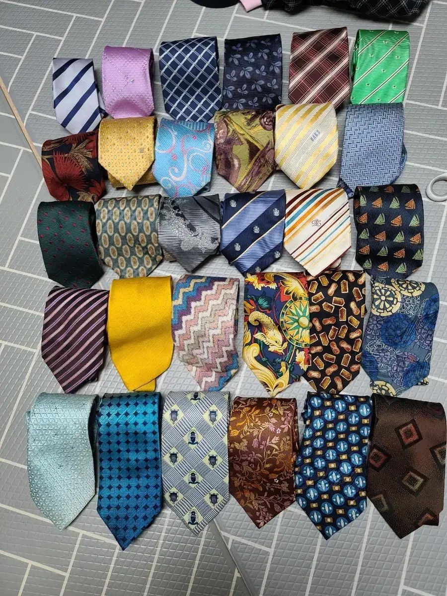 エアコンダイヤルカバー ジープ ラングラーアンリミテッド JL系 2018年