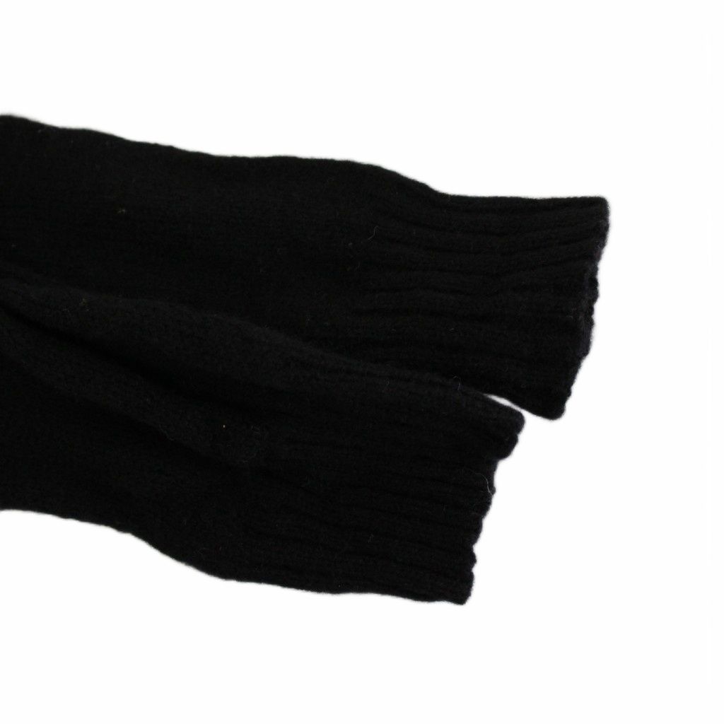 バーバリーブルーレーベル BURBERRY BLUE LABEL アンサンブル ニット