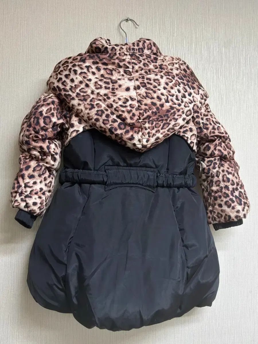 最終値下げ】CORE深部体温計&ポラール心拍計