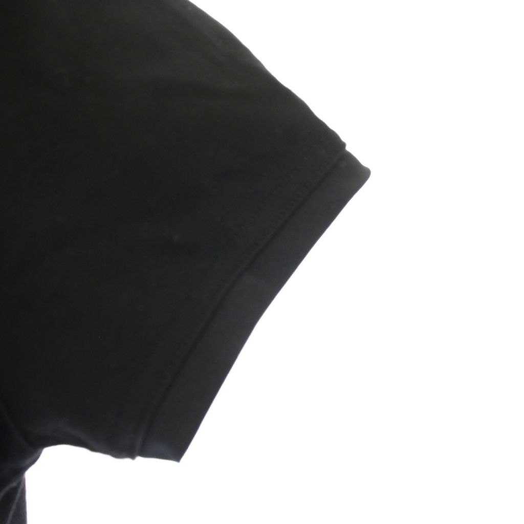 フォクシーニューヨーク FOXEY NEW YORK カットソー トップス Tシャツ