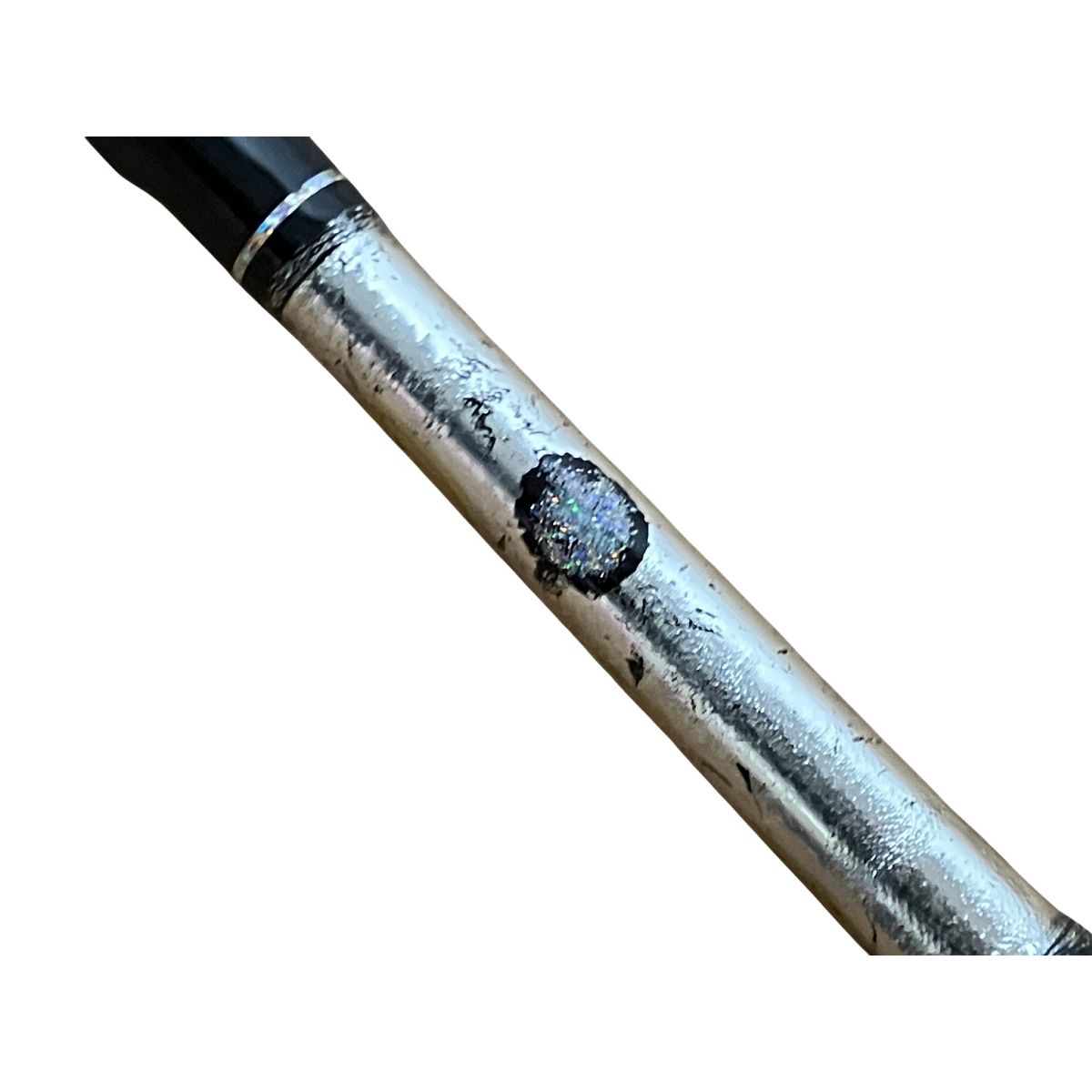 剛樹 Gouki Magic Bite マジックバイト SR16 8-40 70-300 釣竿 ロッド