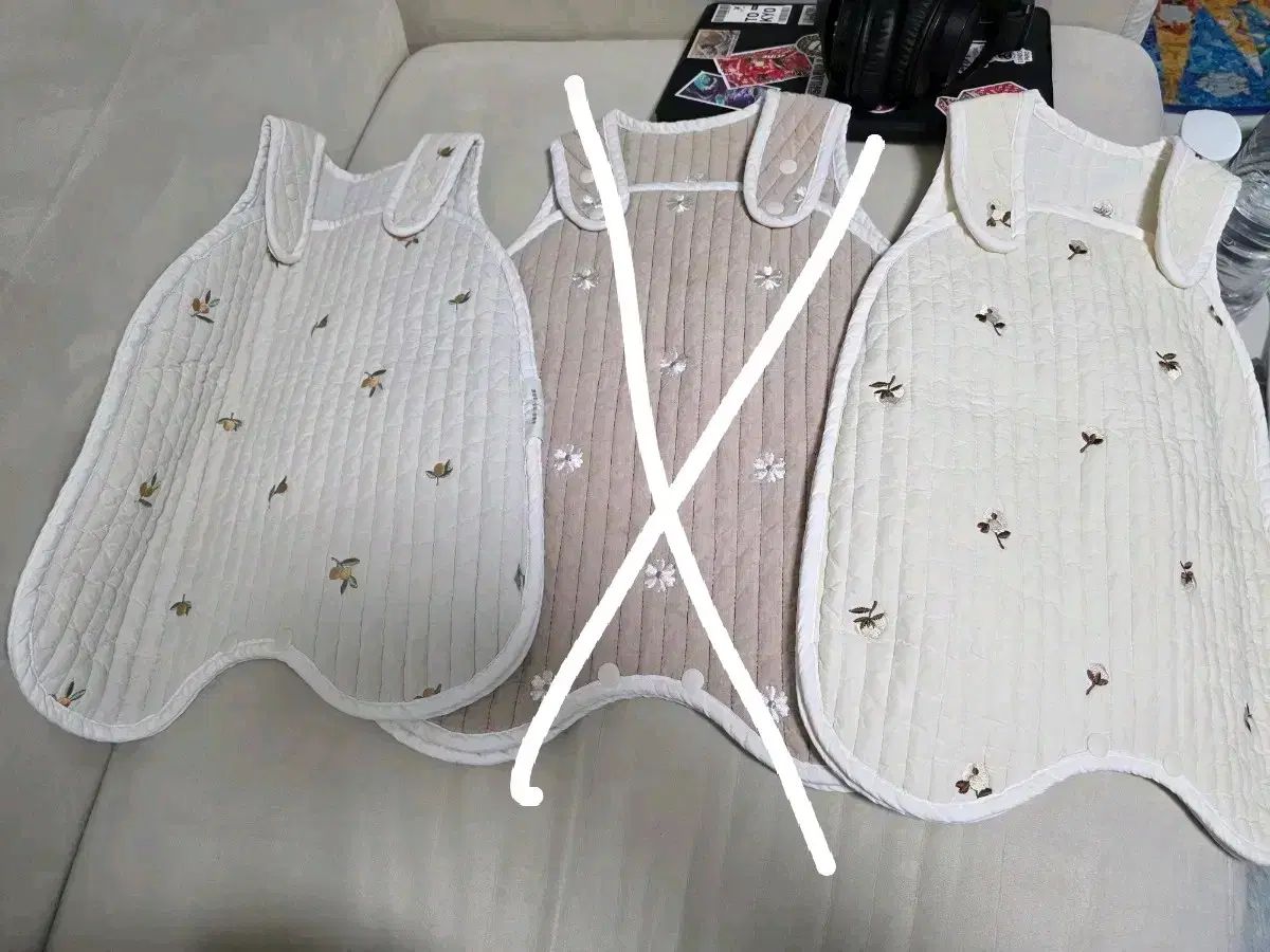 激レア・非売品】万博 中国館マグネット