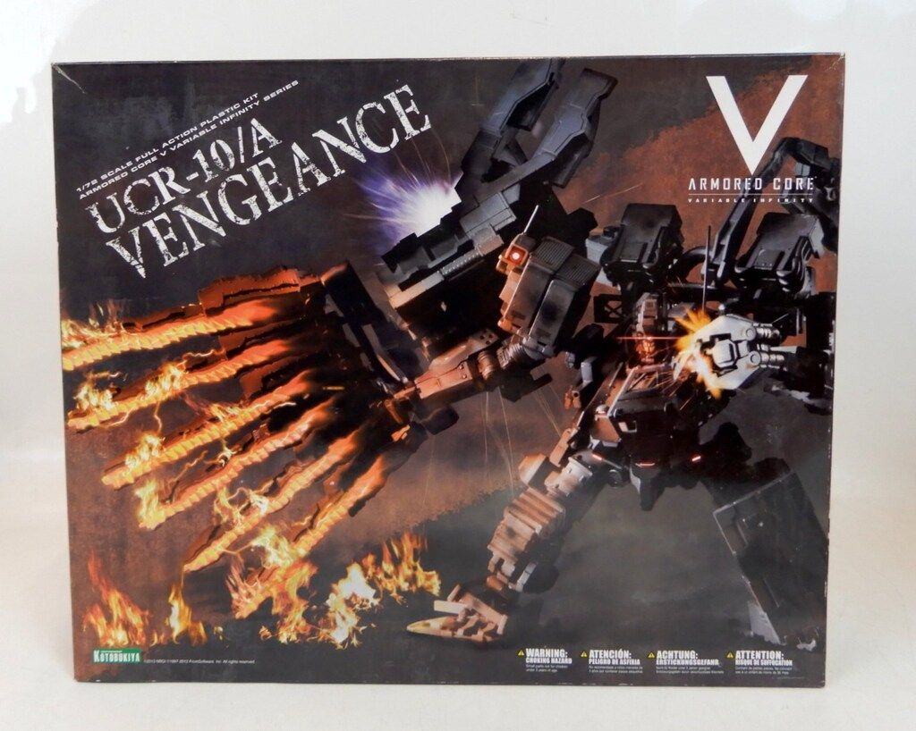 ショップ 杖道教範 基本錬技解説 清水高次 著 杖道教範 杖道教範基本錬