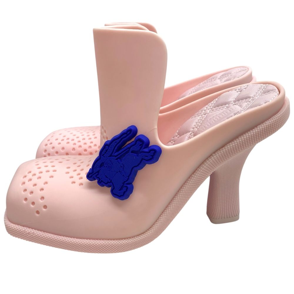 サンダル シューズ