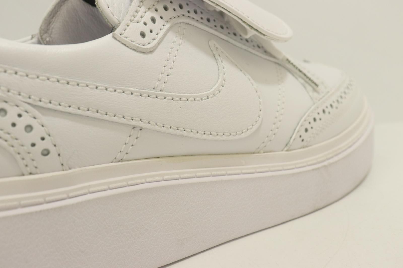 NIKE メンズスニーカー 27 KWOND01 PEACEMINUSONE スニーカー NIKE 27