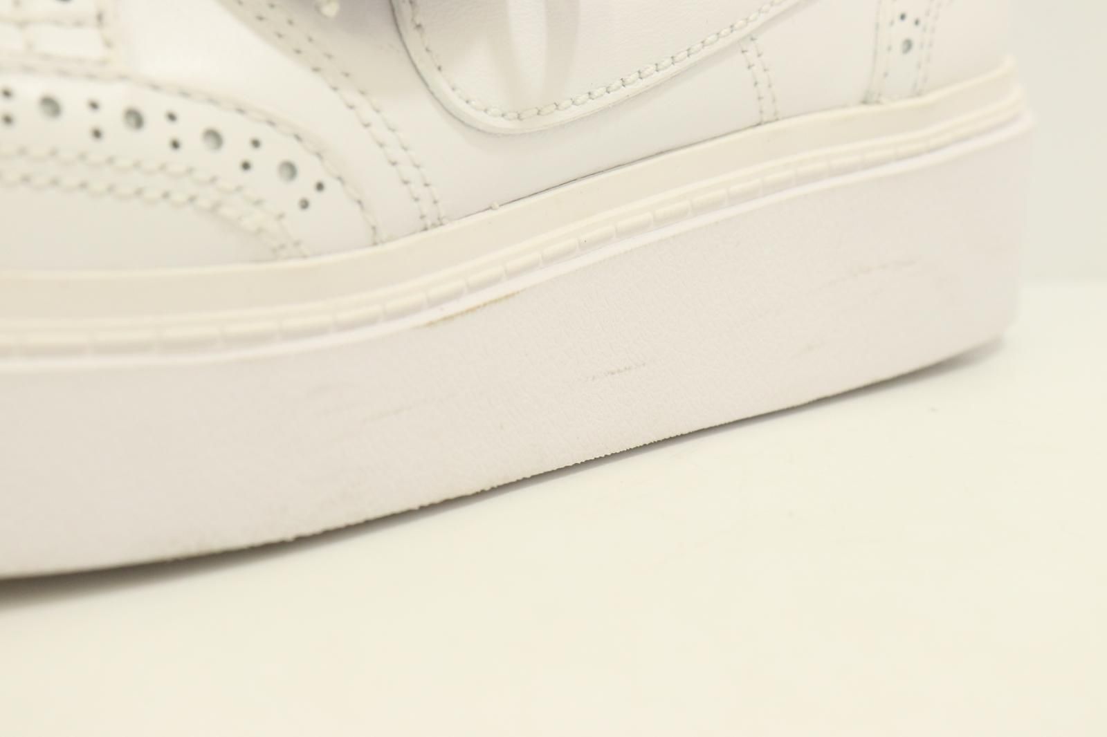 NIKE メンズスニーカー 27 KWOND01 PEACEMINUSONE スニーカー NIKE 27