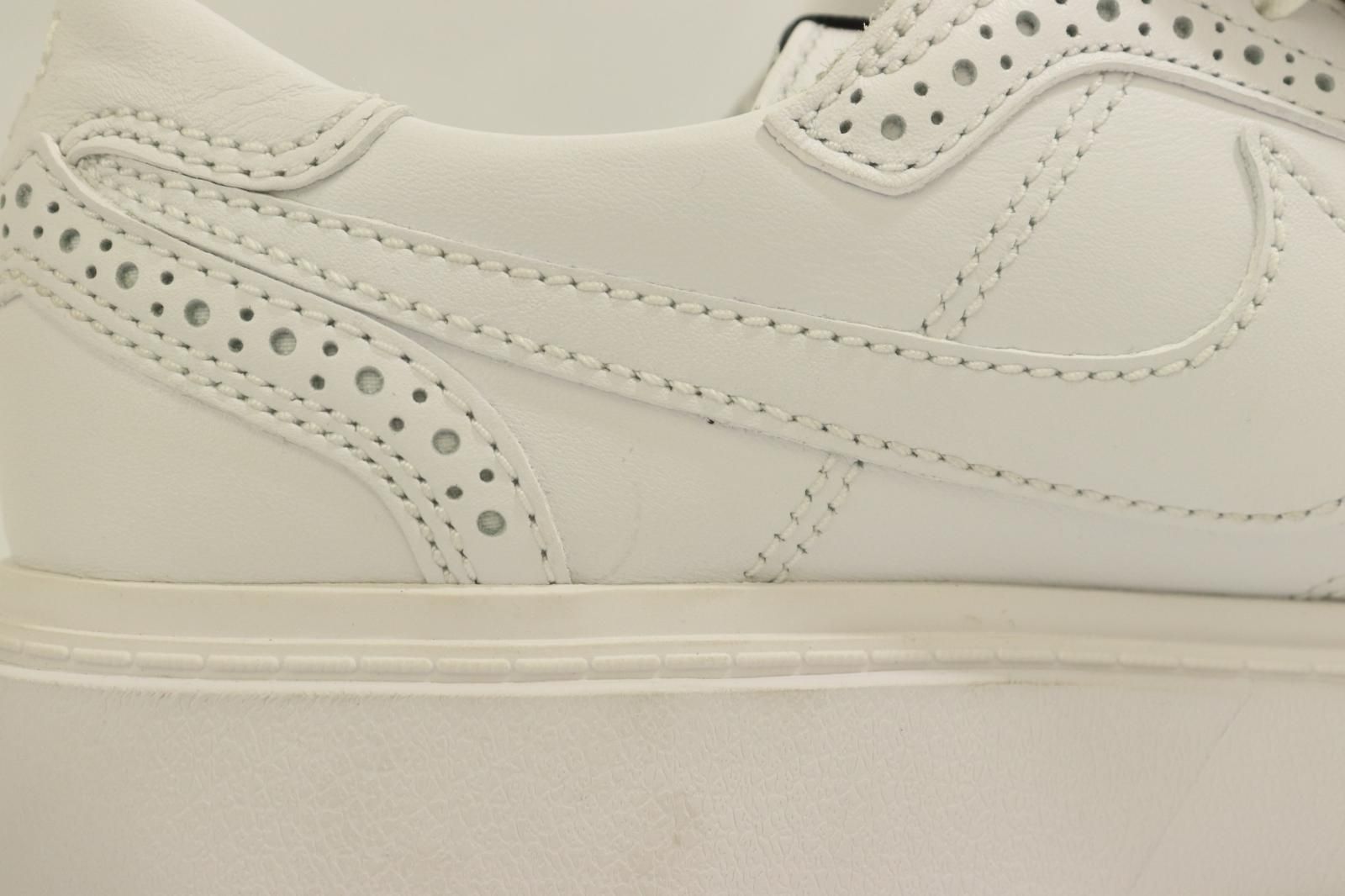 NIKE メンズスニーカー 27 KWOND01 PEACEMINUSONE スニーカー NIKE 27