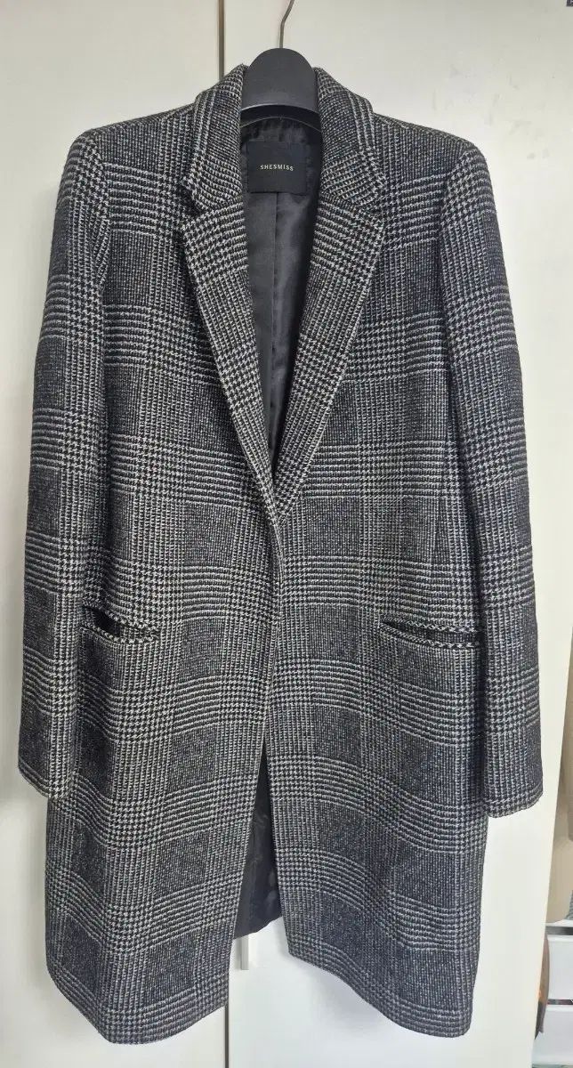 A2サイズ（約42x59cm）】【lh-poster-6326】Cheetah チーター サバンナ