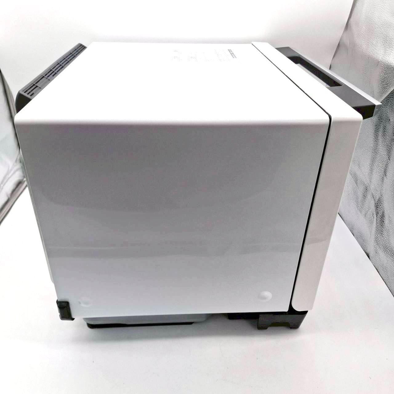  1週間保証付 東芝 過熱水蒸気オーブンレンジ ER KSD 100 オーブンレンジ 電子レンジ オーブン