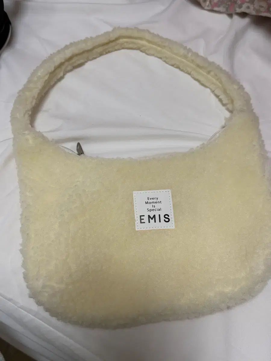 緑子さま専用ページ♡ キャスター付きワゴン&フリーBOX×2 緑子さま専用ページ♡ キャスター付きワゴン&フリーBOX×2