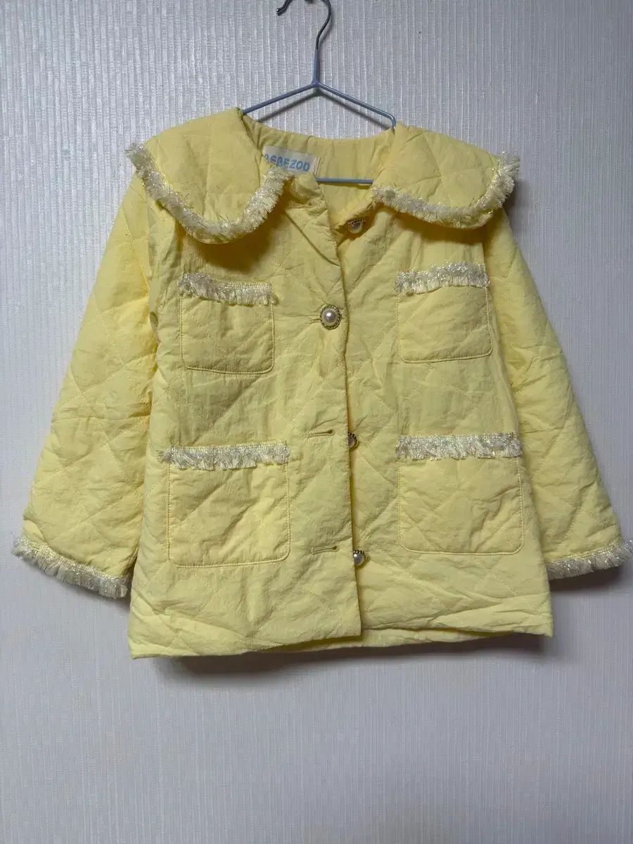 金津沙矢香 オブジェ 買いお得品 レア 5個セット