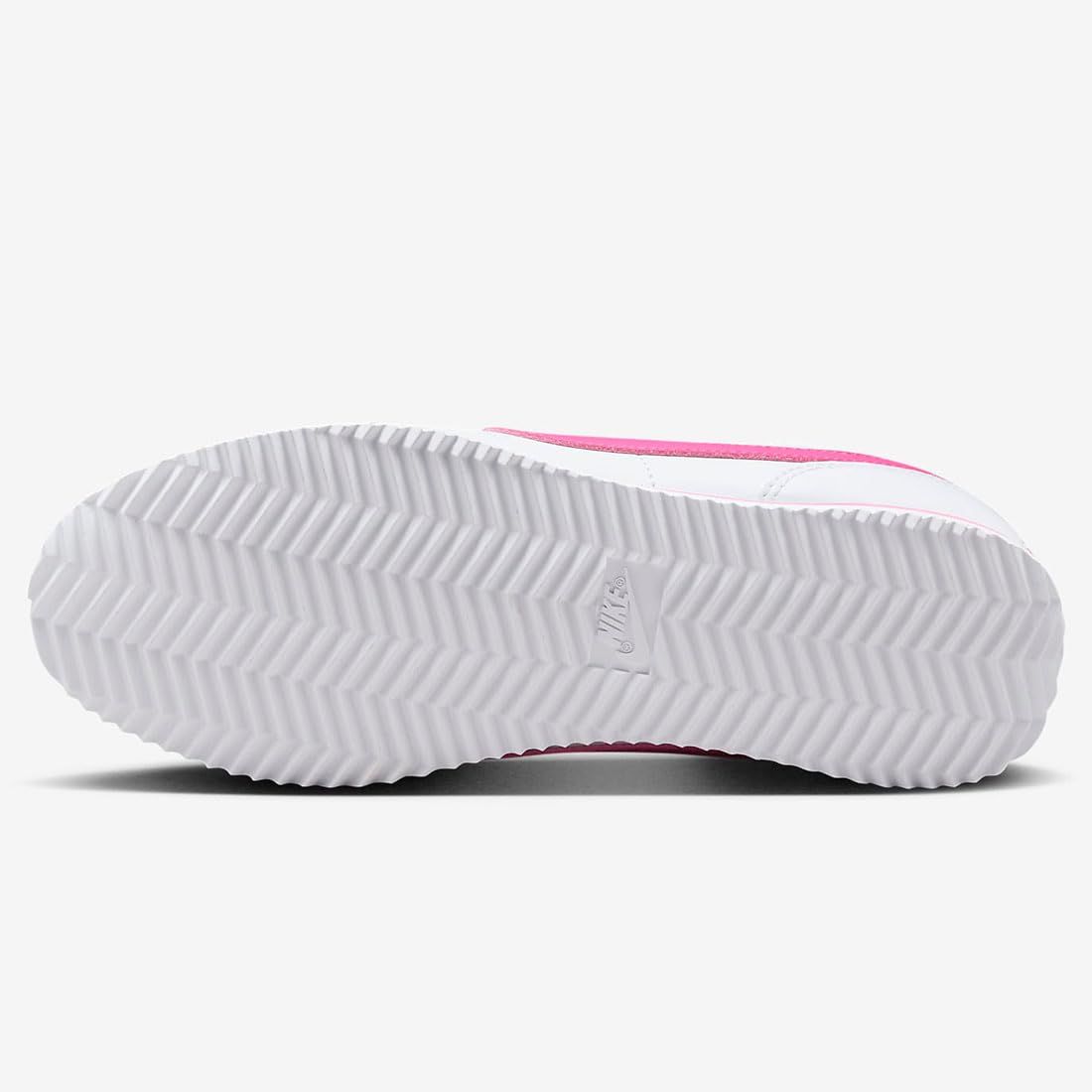 レーザーフューシャ