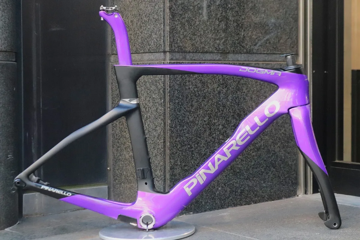 2JHxXLfci7JJAp6GhAjsbD.jpg@webp