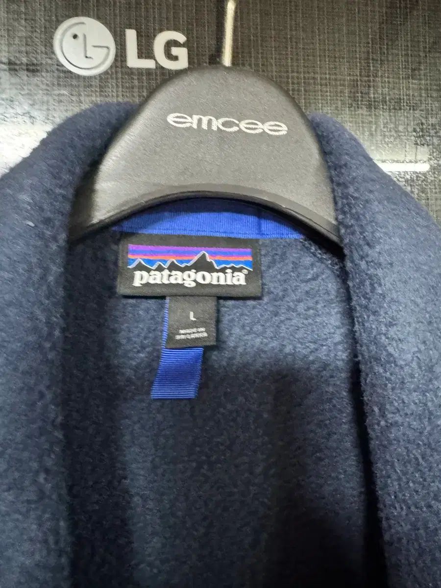  patagonia メンズ レトロ ファイル ジャケット L サイズ その他 アウター