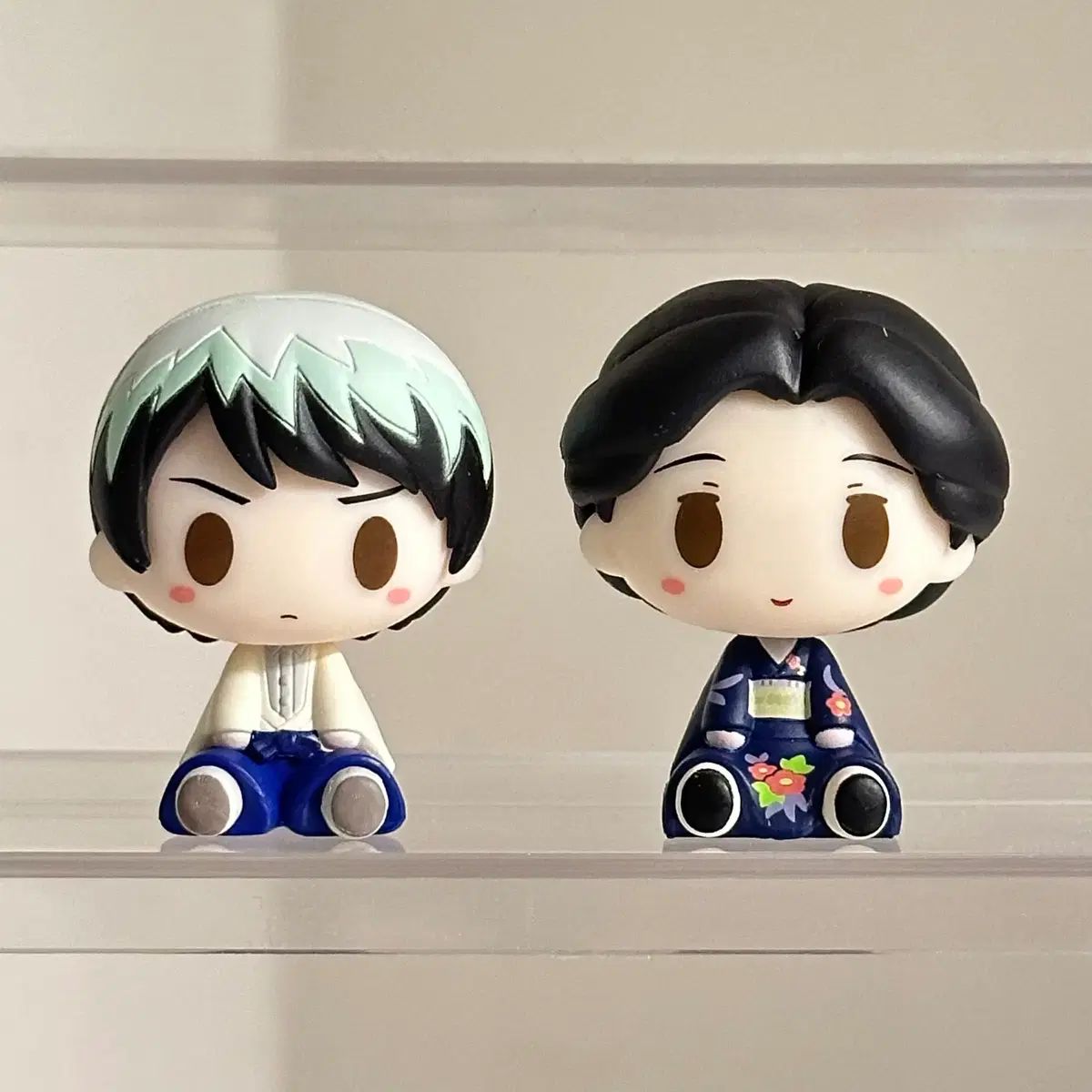 藤乃あおい 直筆サイン入りチェキ「最終章～永遠のI～ DVD購入特典