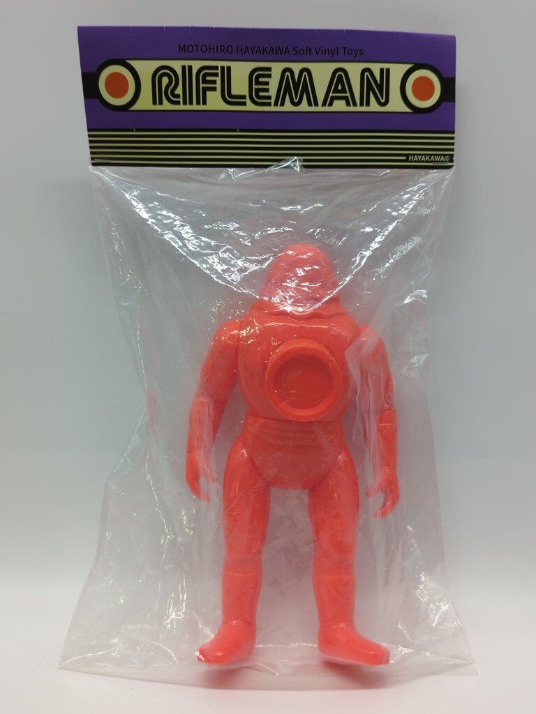 節約 ULTRA TOUR95 KEI limited edition 3本セット