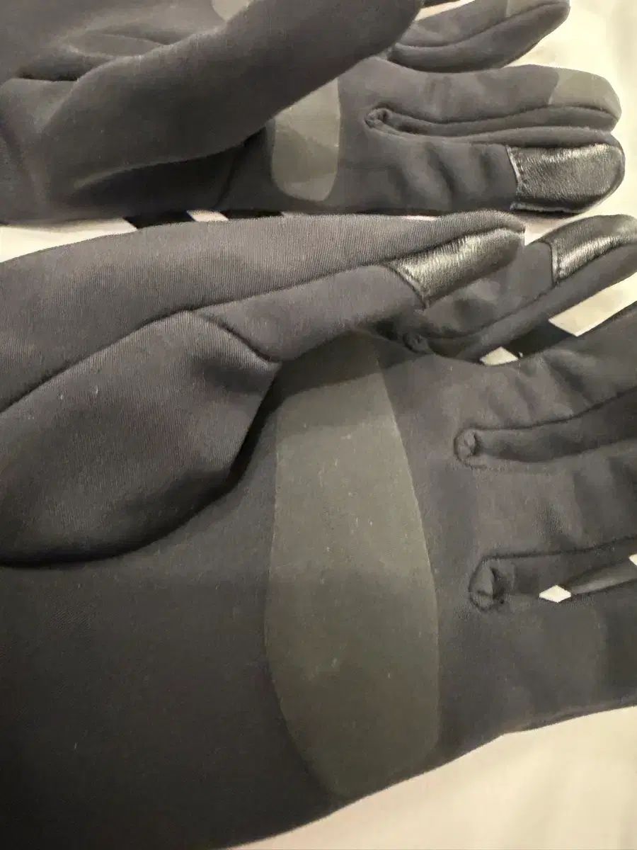 TERYX アークテリクス