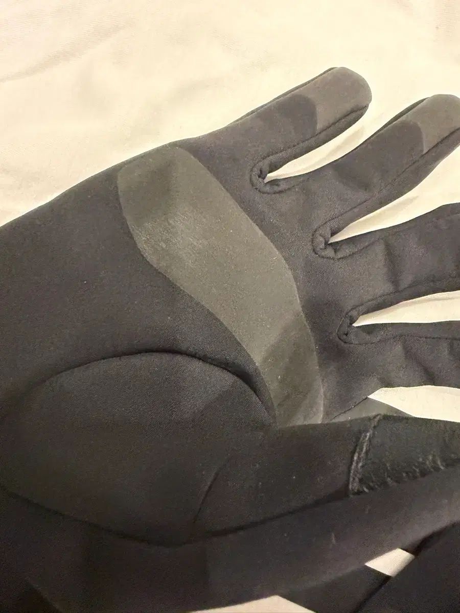 アークテリクス