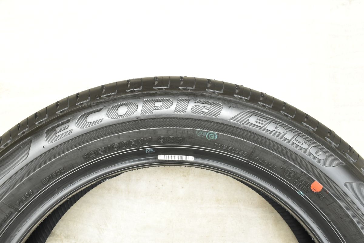 レックス サマータイヤ