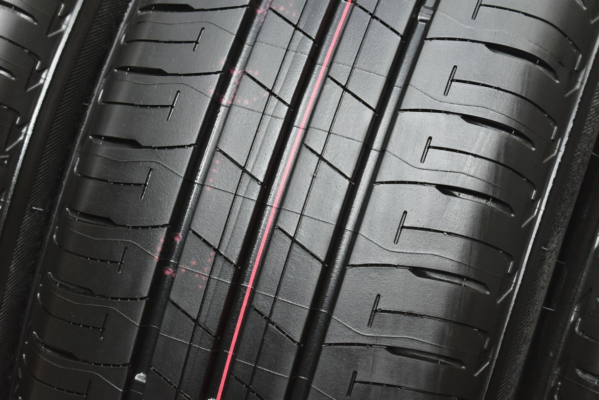 プリウス ロッキー