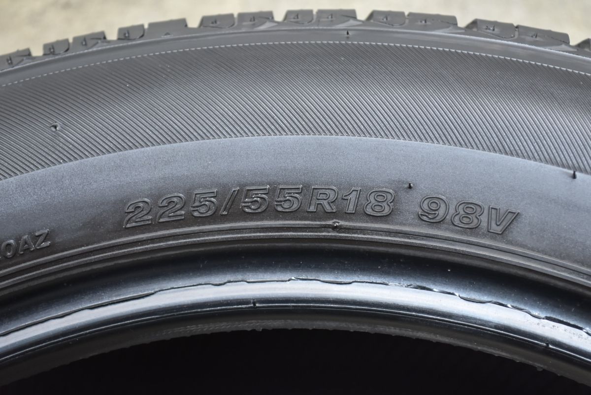 エクストレイル