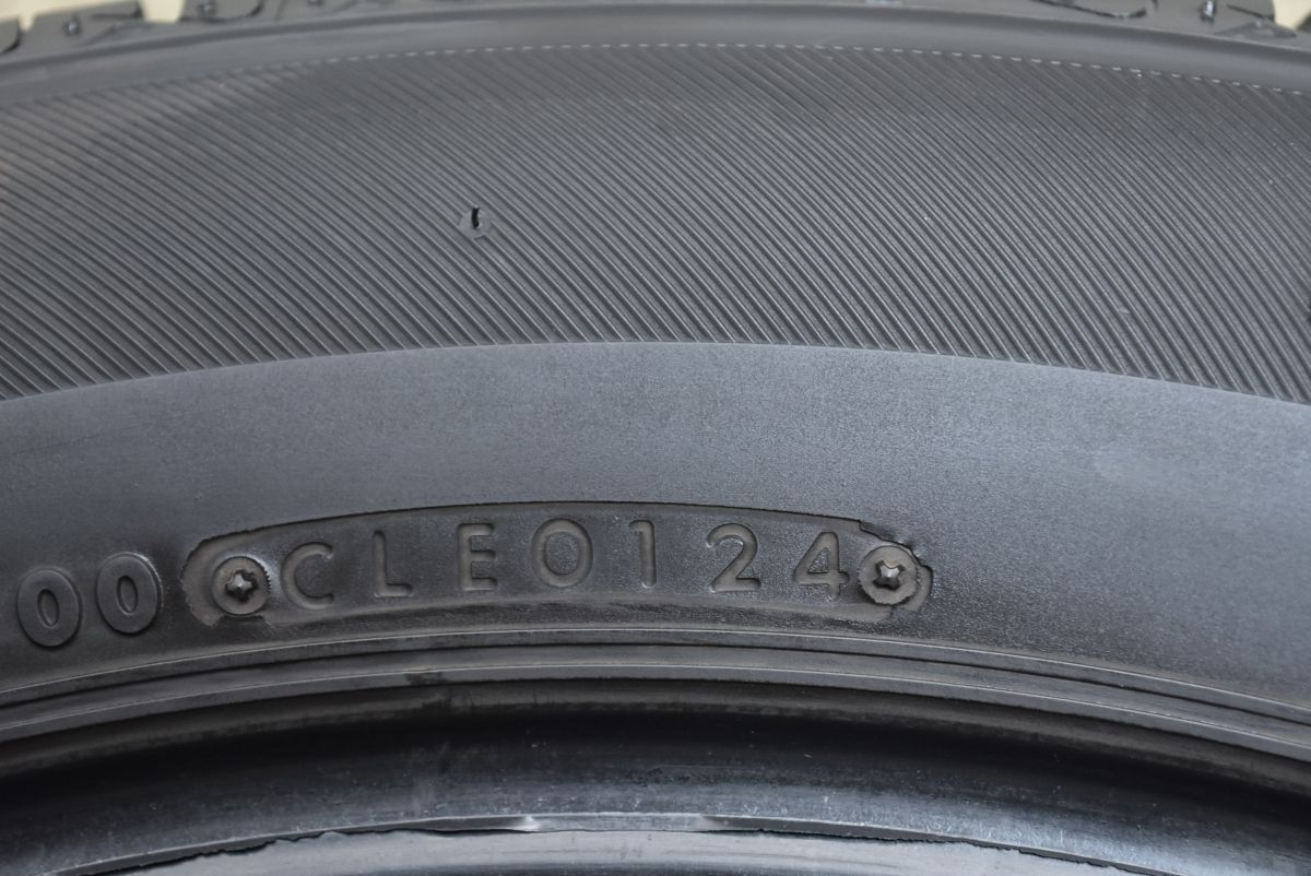 アウトランダー