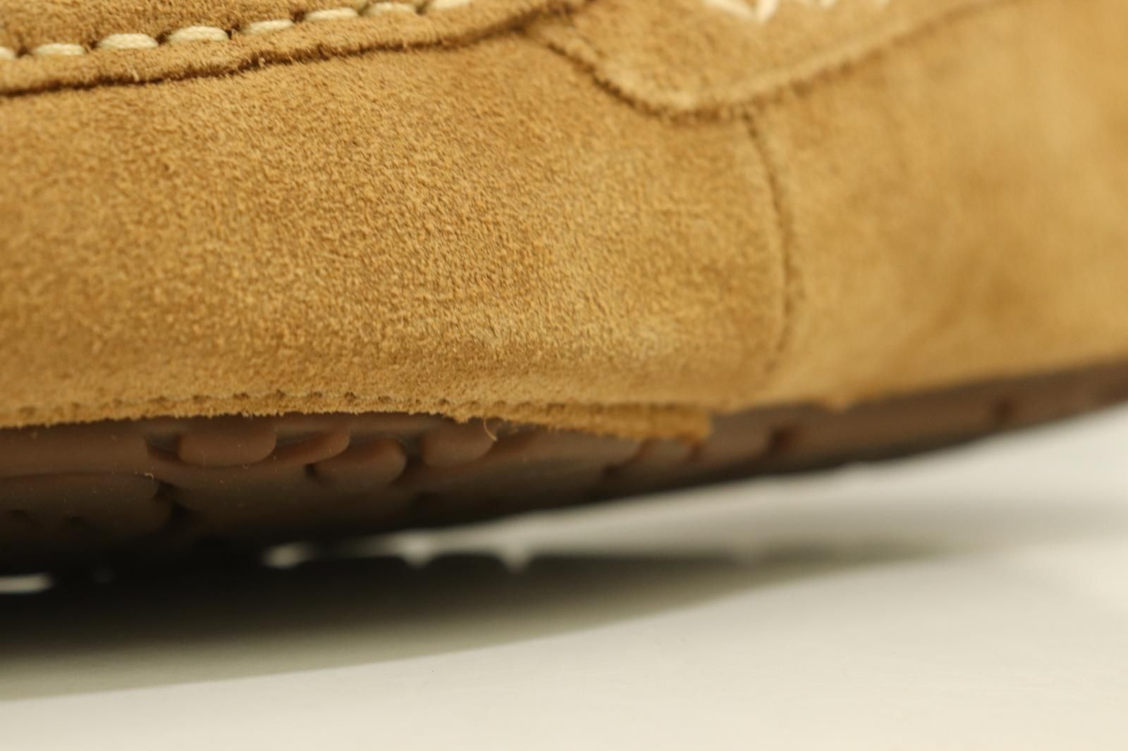 レディースシューズ 25